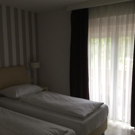 Pansion Bencun Hotel Medjugorje Phòng bức ảnh