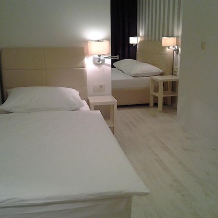 Pansion Bencun Hotel Medjugorje Phòng bức ảnh