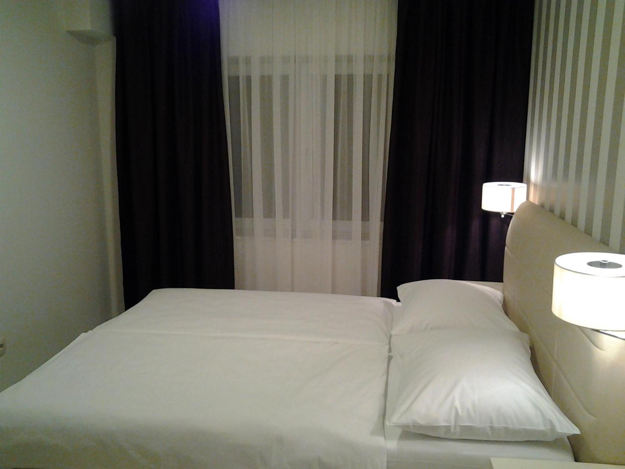 Pansion Bencun Hotel Medjugorje Phòng bức ảnh