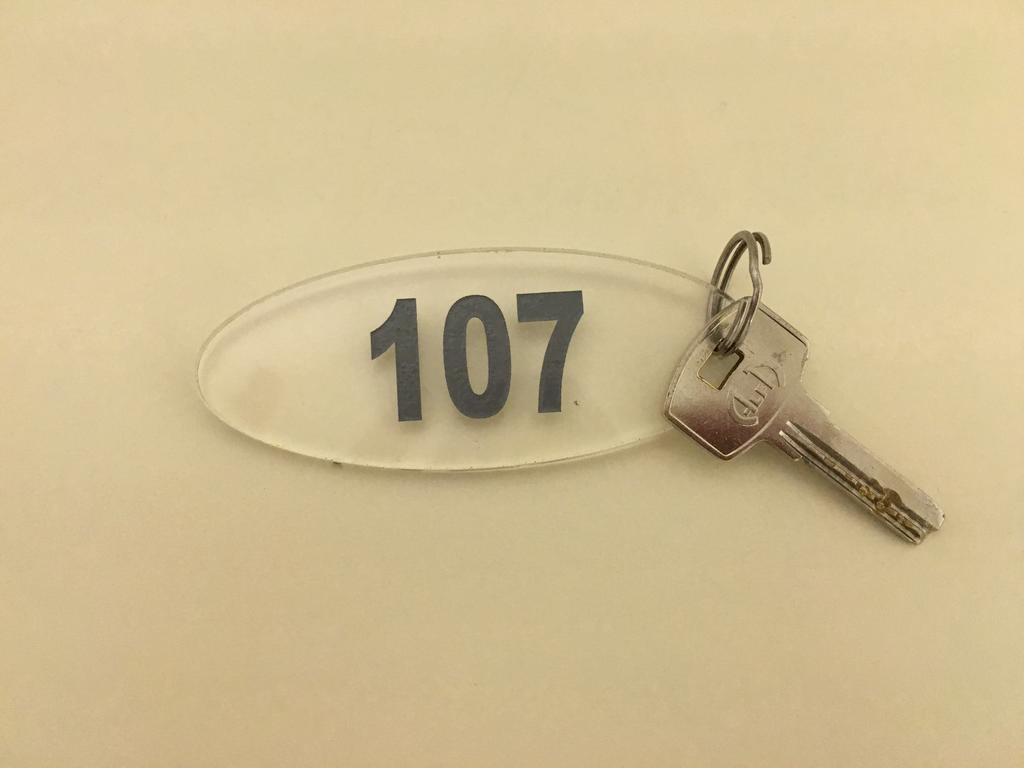 Pansion Bencun Hotel Medjugorje Ngoại thất bức ảnh